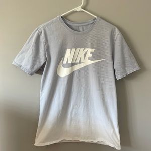 Nike t shirt